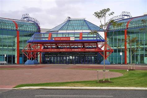 entertainment centres in birmingham|Entertainment in Birmingham .
